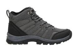 Fashion Sneakers | Sneakers><noscript><img width=