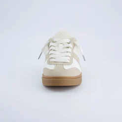 Fashion Sneakers | Sneakers><noscript><img width=