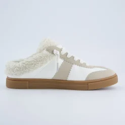 Fashion Sneakers | Sneakers><noscript><img width=