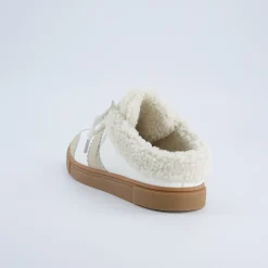 Fashion Sneakers | Sneakers><noscript><img width=