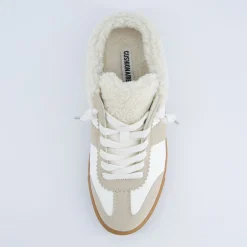 Fashion Sneakers | Sneakers><noscript><img width=