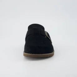 Clogs & Mules><noscript><img width=