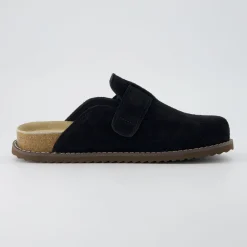 Clogs & Mules><noscript><img width=