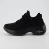 Trainers | Fashion Sneakers>Cushionaire Blaze Knit Trainer
