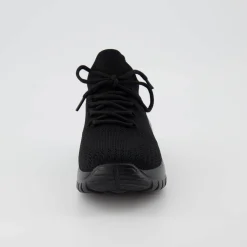 Trainers | Fashion Sneakers><noscript><img width=