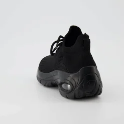Trainers | Fashion Sneakers><noscript><img width=