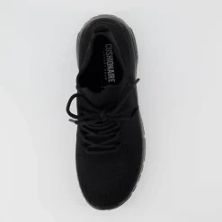 Trainers | Fashion Sneakers><noscript><img width=