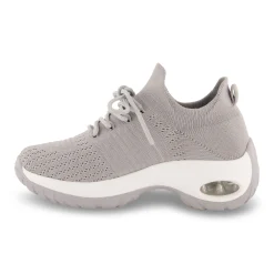 Trainers | Fashion Sneakers><noscript><img width=