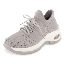 Trainers | Fashion Sneakers><noscript><img width=