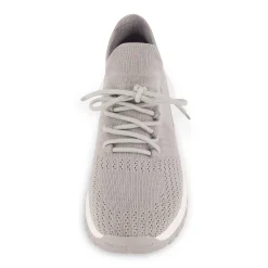 Trainers | Fashion Sneakers><noscript><img width=
