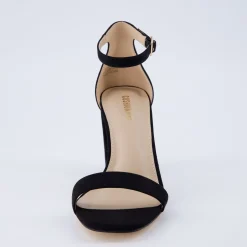 Dress Sandals | Dress Sandals><noscript><img width=