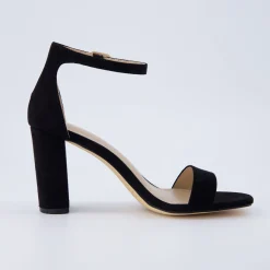 Dress Sandals | Dress Sandals><noscript><img width=