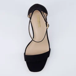 Dress Sandals | Dress Sandals><noscript><img width=