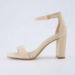 Dress Sandals | Dress Sandals><noscript><img width=