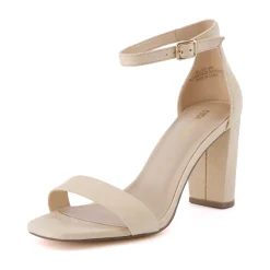 Dress Sandals | Dress Sandals><noscript><img width=