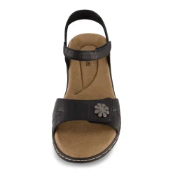 Comfort Sandals><noscript><img width=