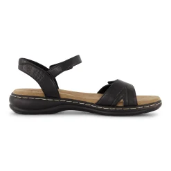 Comfort Sandals><noscript><img width=