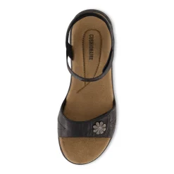 Comfort Sandals><noscript><img width=