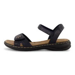 Comfort Sandals><noscript><img width=