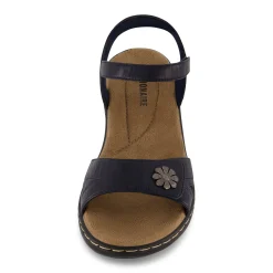 Comfort Sandals><noscript><img width=