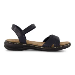 Comfort Sandals><noscript><img width=