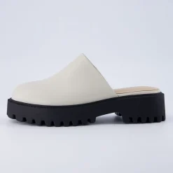 Clogs & Mules><noscript><img width=