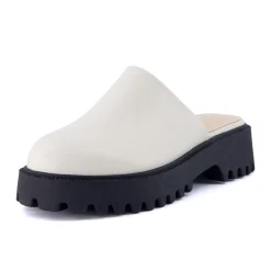Clogs & Mules><noscript><img width=