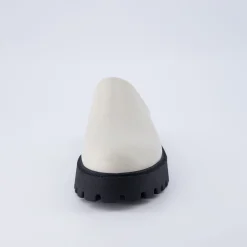 Clogs & Mules><noscript><img width=