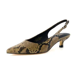Pumps><noscript><img width=