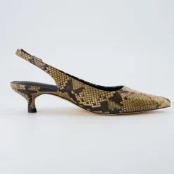 Pumps><noscript><img width=