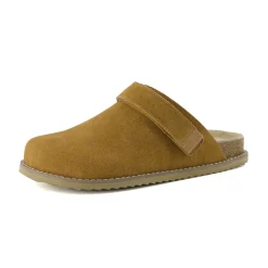 Slippers | Clogs & Mules><noscript><img width=