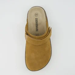 Slippers | Clogs & Mules><noscript><img width=