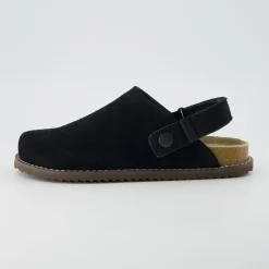 Slippers | Clogs & Mules><noscript><img width=