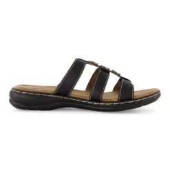 Comfort Sandals | Slide Sandals><noscript><img width=