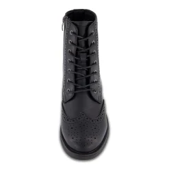Booties><noscript><img width=