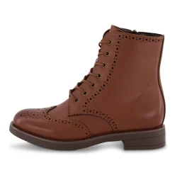 Booties><noscript><img width=