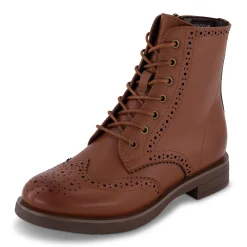 Booties><noscript><img width=