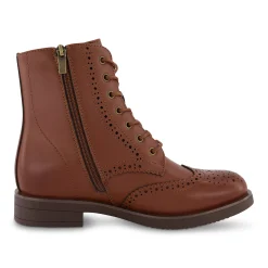 Booties><noscript><img width=
