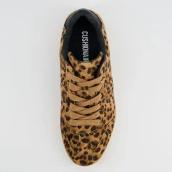 Fashion Sneakers | Sneakers><noscript><img width=