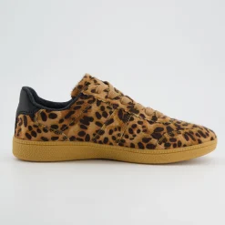 Fashion Sneakers | Sneakers><noscript><img width=