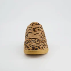 Fashion Sneakers | Sneakers><noscript><img width=