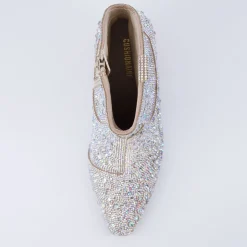 Booties><noscript><img width=