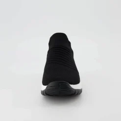 Trainers | Fashion Sneakers><noscript><img width=