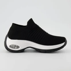 Trainers | Fashion Sneakers><noscript><img width=