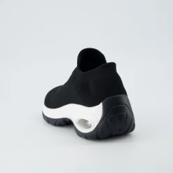 Trainers | Fashion Sneakers><noscript><img width=