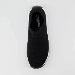 Trainers | Fashion Sneakers><noscript><img width=