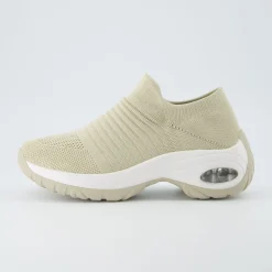 Trainers | Fashion Sneakers><noscript><img width=
