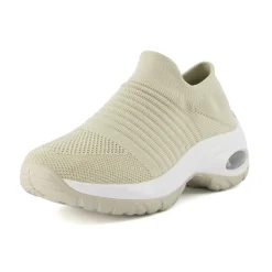 Trainers | Fashion Sneakers><noscript><img width=