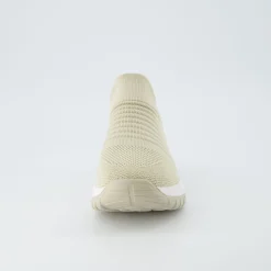 Trainers | Fashion Sneakers><noscript><img width=