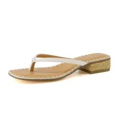 Dress Sandals | Dress Sandals><noscript><img width=